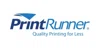 PrintRunner