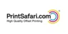 Print Safari Coupons Print Safari Coupons and Promo Code