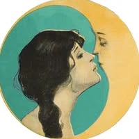 Prints Charming Press