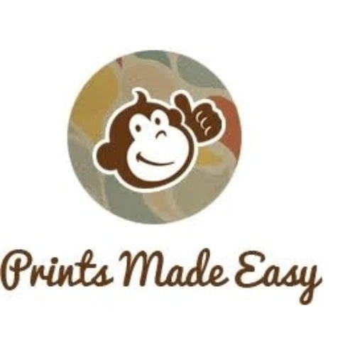 PrintsMadeEasy