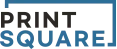 PRINTSQUARE
