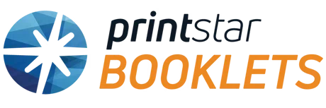 Printstar Booklets
