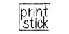 Print Stick
