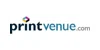 Printvenue