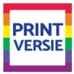 Printversie