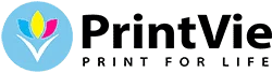 PrintVie