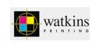 Watkins Printing