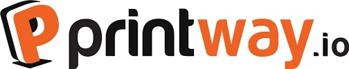 Printway