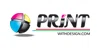 Print With Design