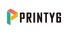Printy6
