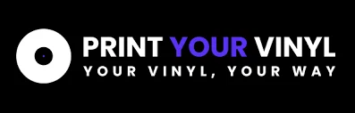 PrintYourVinyl