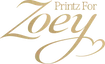 Printz for Zoey