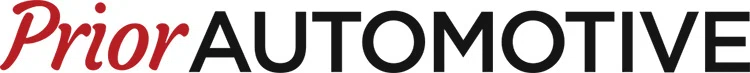 Prior Automotive