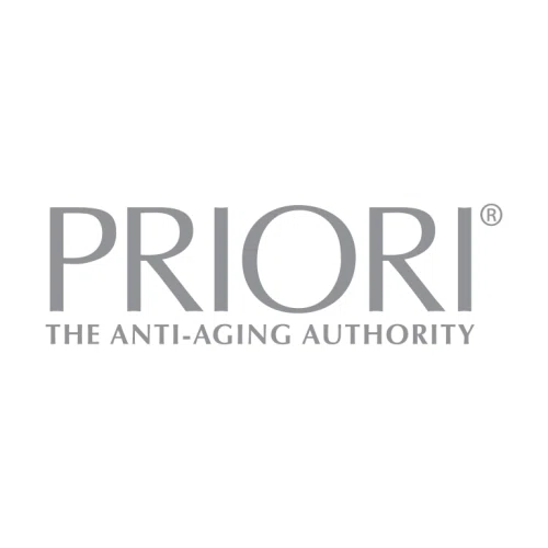 Priori Skincare
