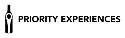 Priority Experiences