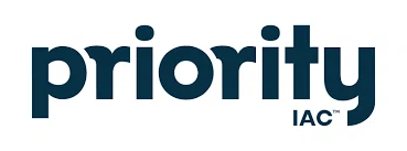 Priority IAC