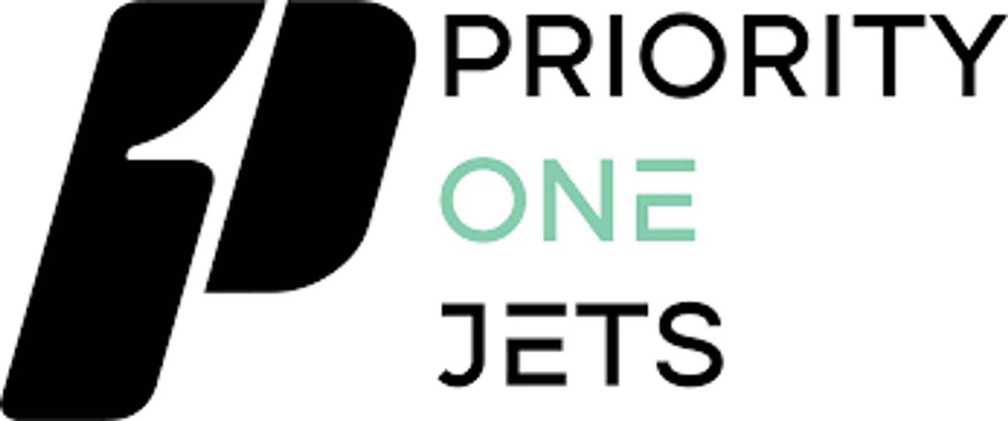 Priority One Jets