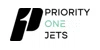 Priority One Jets