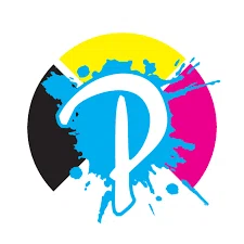 Priority Print Service