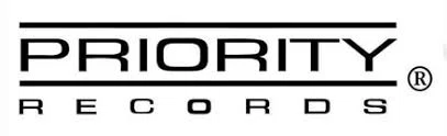 Priority Records