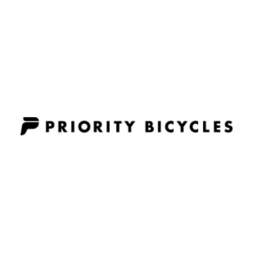 Priority Bicycles
