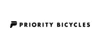 Priority Bicycles