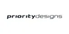 Priority Designs