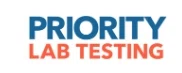 Priority Lab Testing Promo Codes