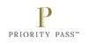 Priority Pass