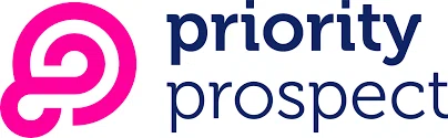 Priority Prospect
