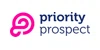 Priority Prospect
