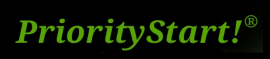 PriorityStart