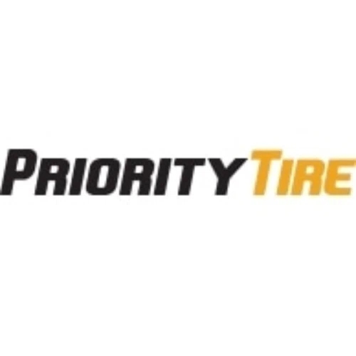 Priority Tire