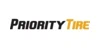 Priority Tire