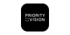 Priority Vision