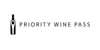 Priority Wine Pass Coupons Priority Wine Pass Coupons and Promo Code