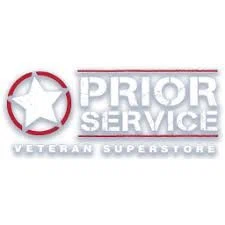 PriorService