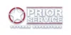 PriorService