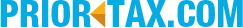 PriorTax.com