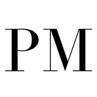 Priscilla Ma Promo Codes