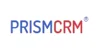 Prism CRM