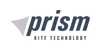 Prism Kites
