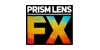 Prism Lens Fx Coupons Prism Lens Fx Coupons and Promo Code