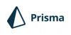 Prisma