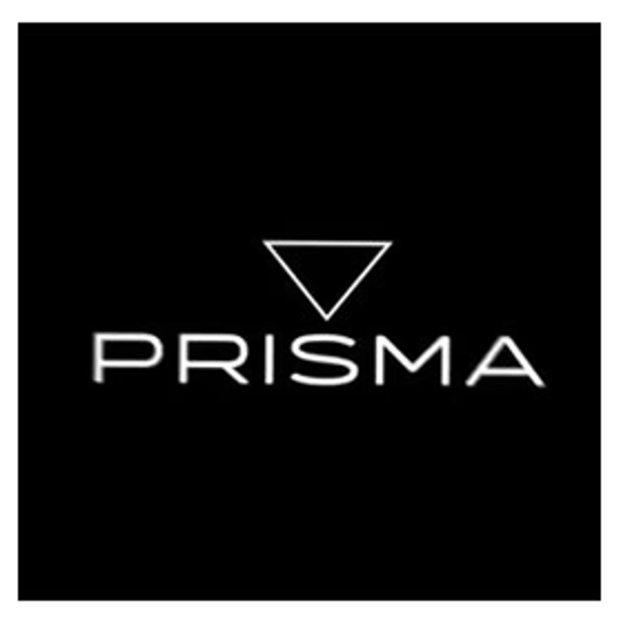 Prisma Grill USA