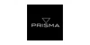 Prisma Grill USA