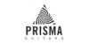 Prisma Guitars