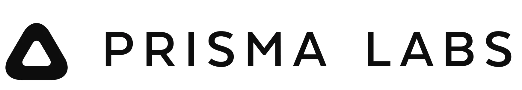 Prisma Labs