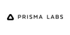 Prisma Labs