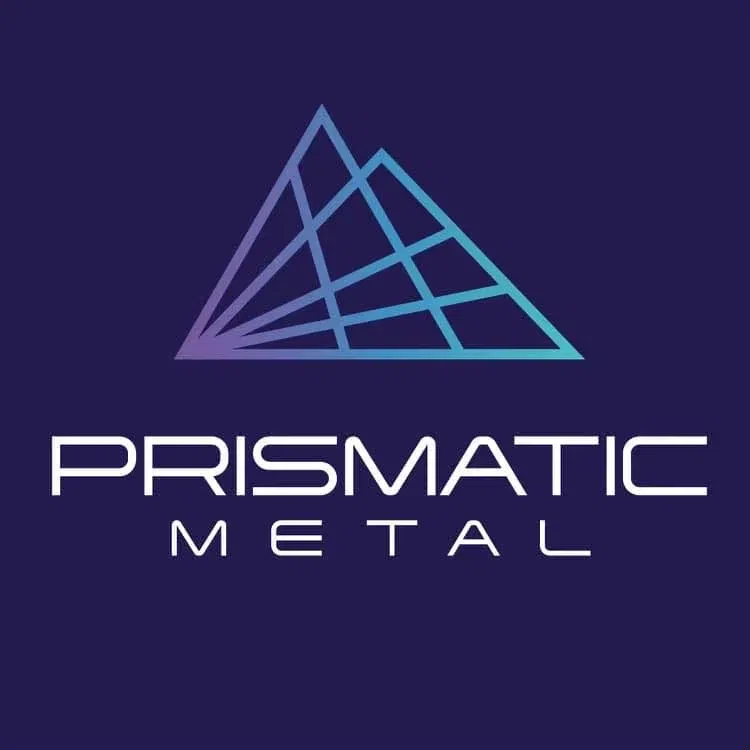 Prismatic Metal